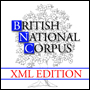 BNC
			  XML Logo